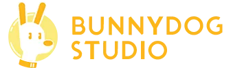 Bunnydog Studio